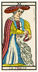T11_Tarot.jpg