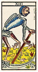 T13_Tarot.jpg