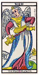 T14_Tarot.jpg