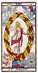 T21_Tarot.jpg
