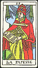 T2P_Tarot.jpg