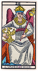T3_Tarot.jpg