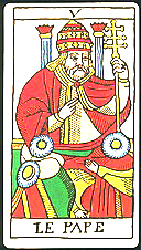 T5P_Tarot.jpg