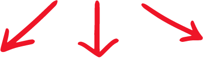 separator