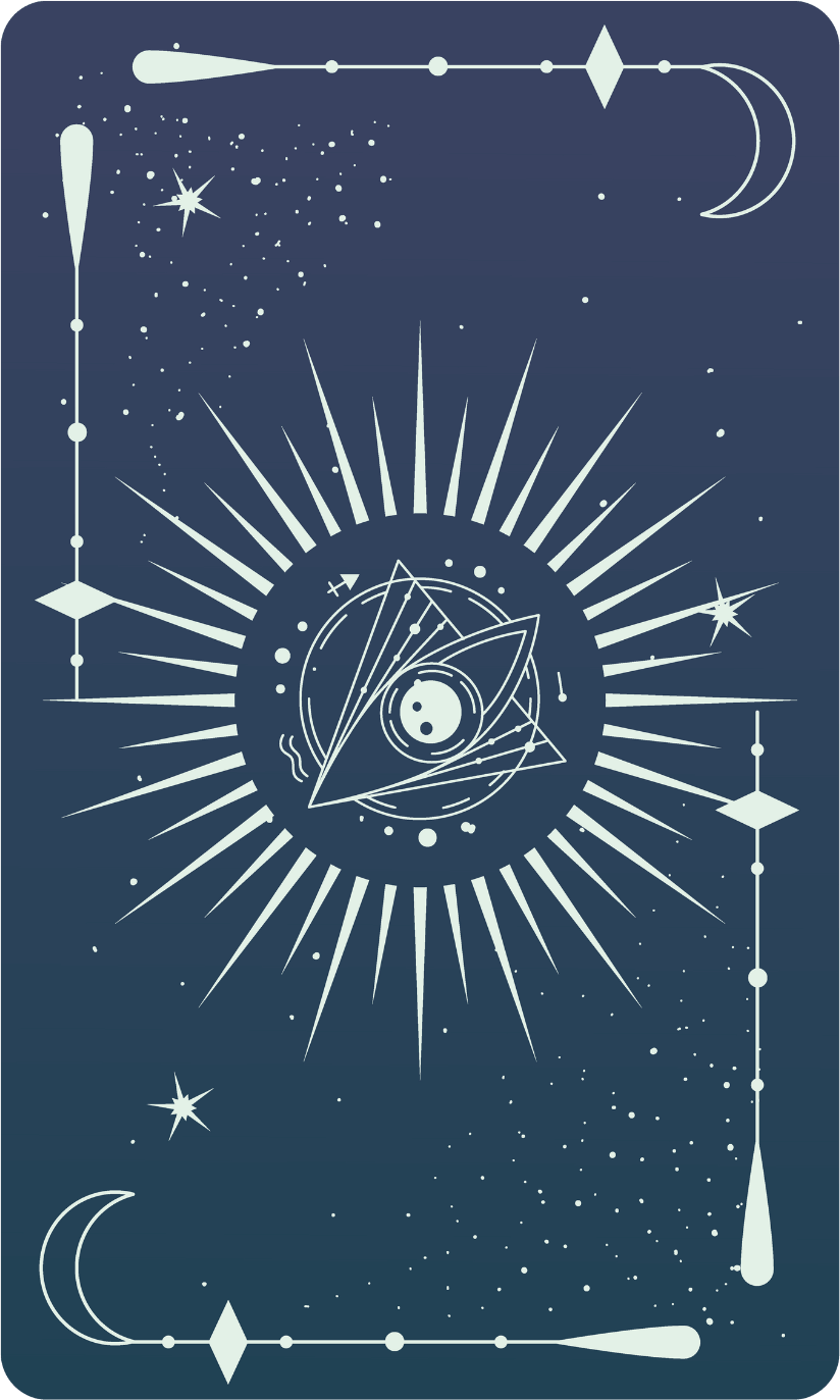 tarot_card_image